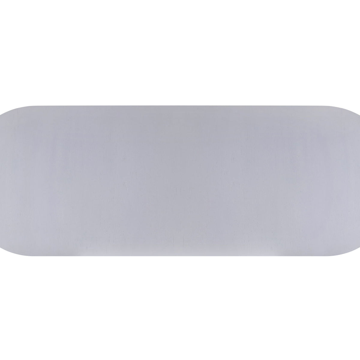 Rishi - Rope Oval Table