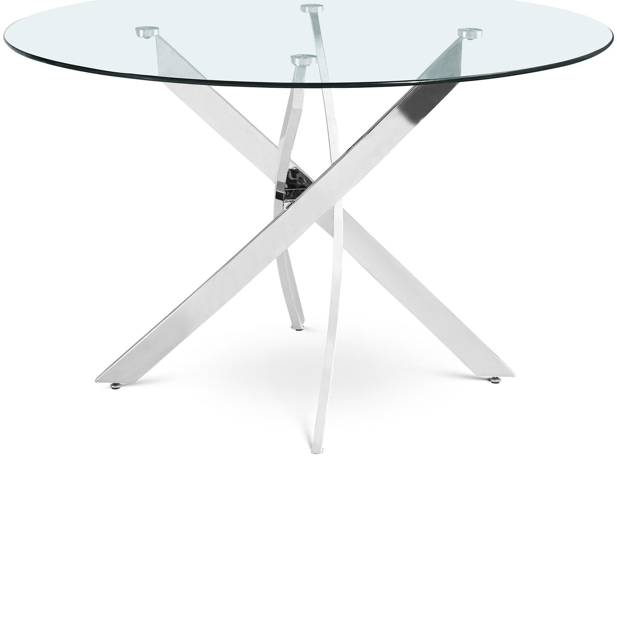 Xander - Dining Table