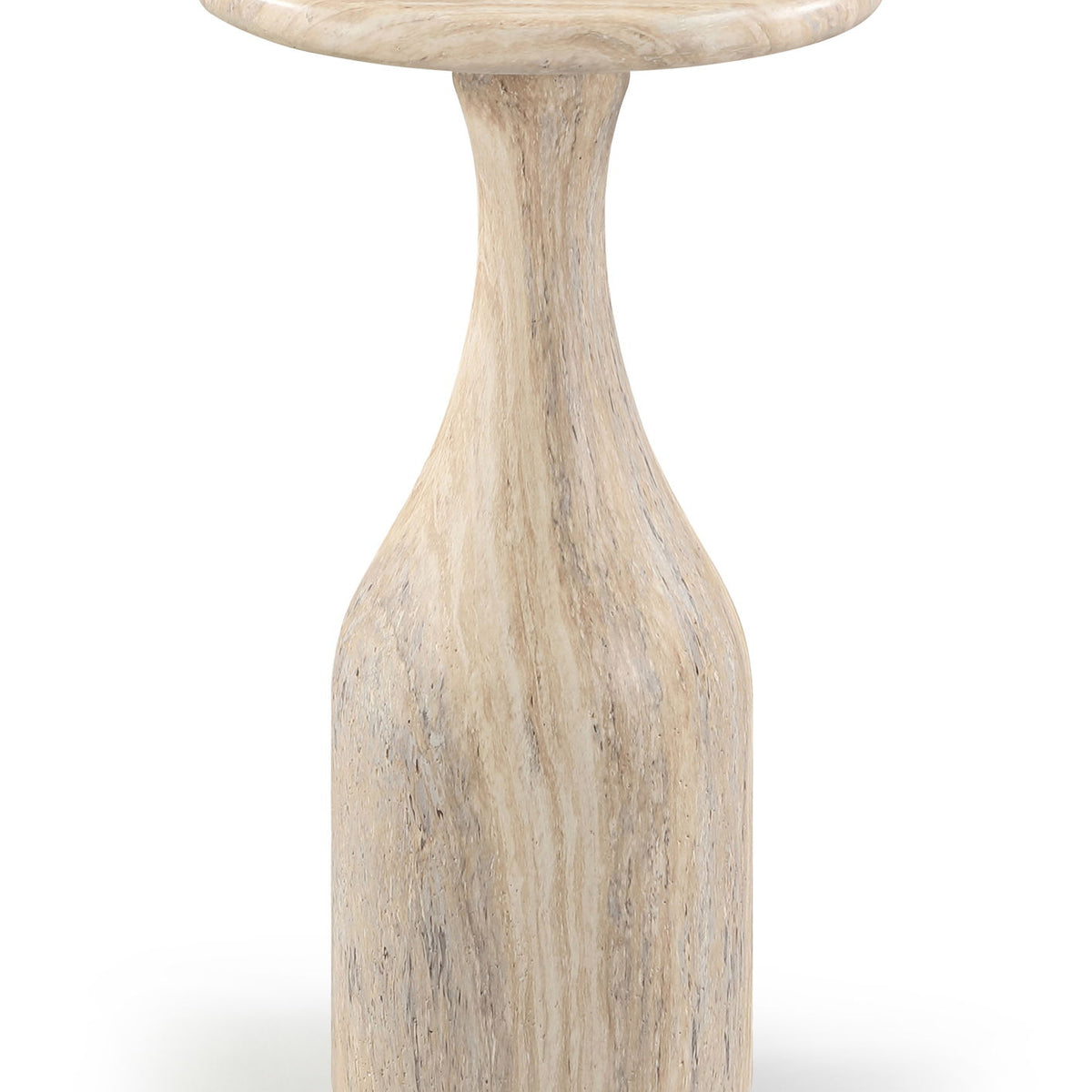 Savona - End Table