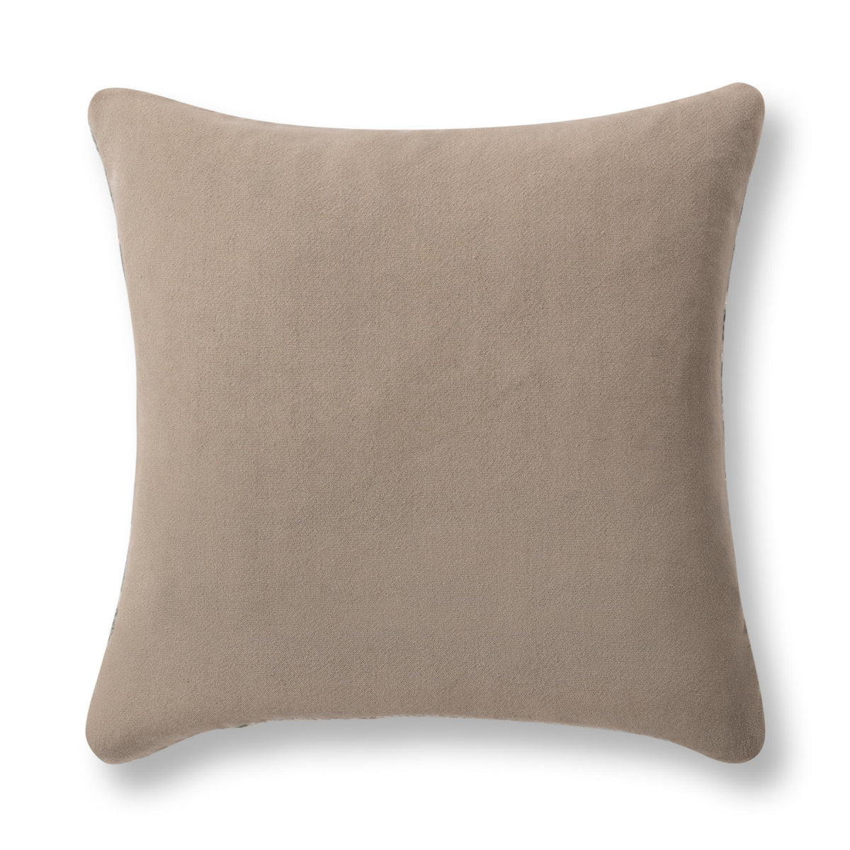 Performance - Kiran Accent Pillow