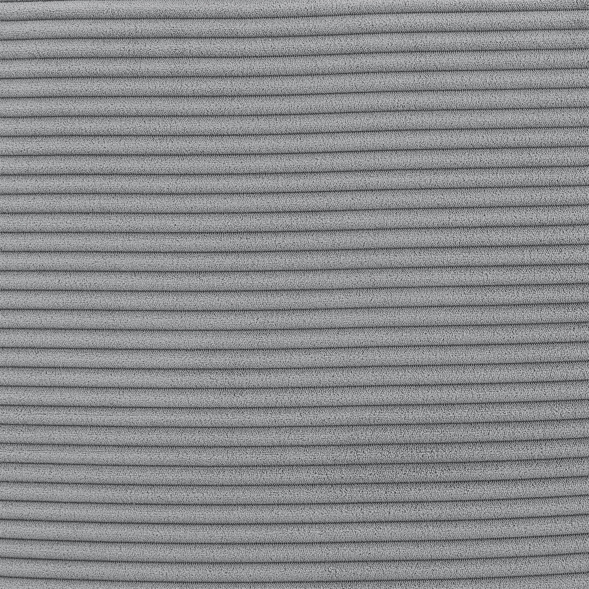 360° Swivel Accent Barrel Chair With Dual Layer Cushion And 3 Removable Pillows