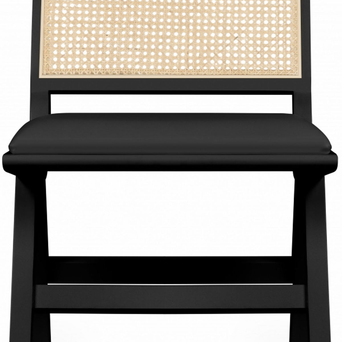 Abby - Dining Side Chair (Set of 2)