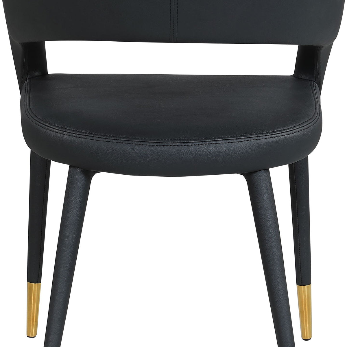 Destiny - Dining Chair