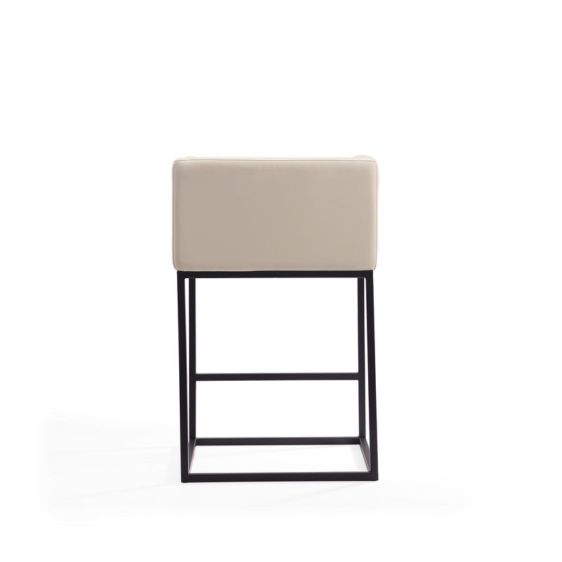 Manhattan Embassy - Counter Stool
