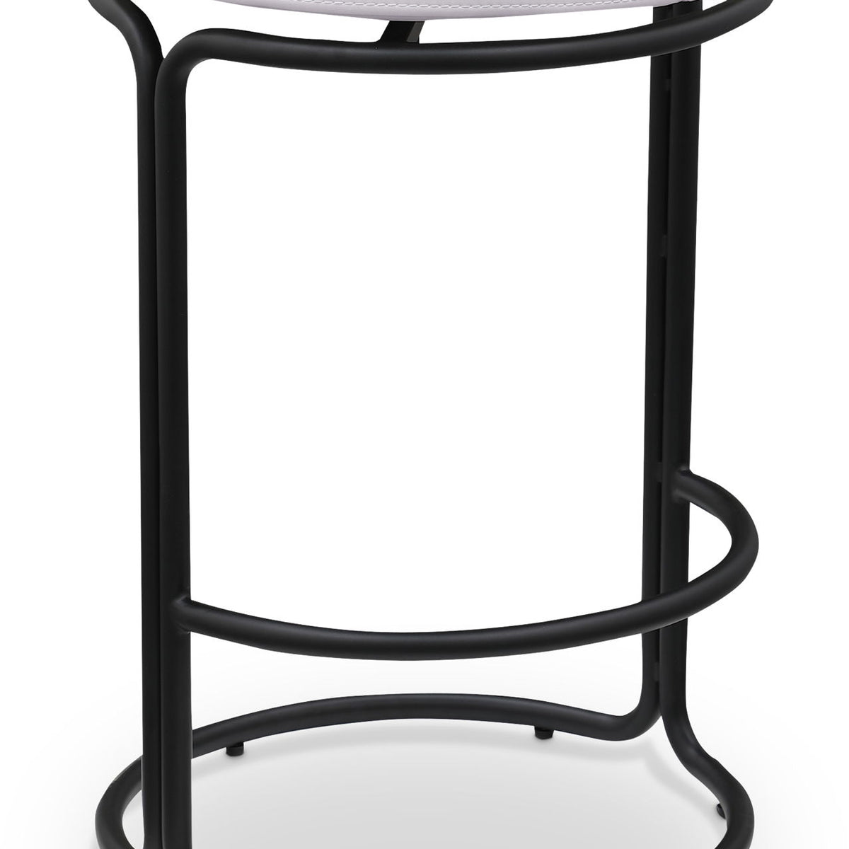 Madison - Bar Stool (Set of 2)