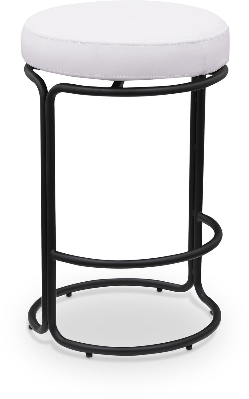 Madison - Bar Stool (Set of 2)