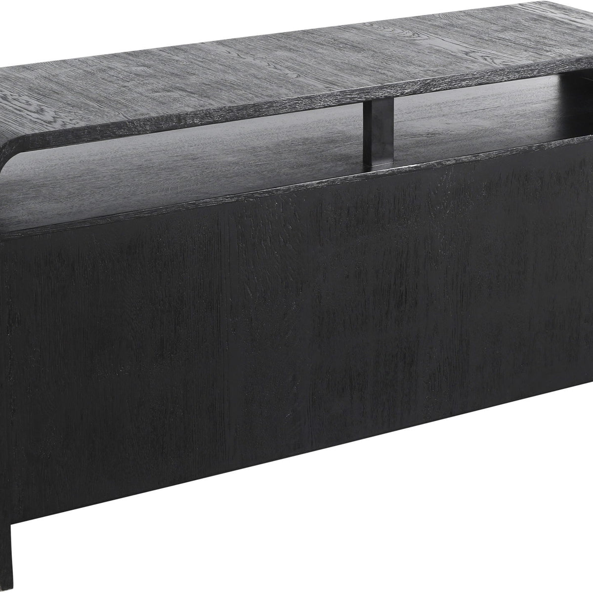 Cresthill - Dresser