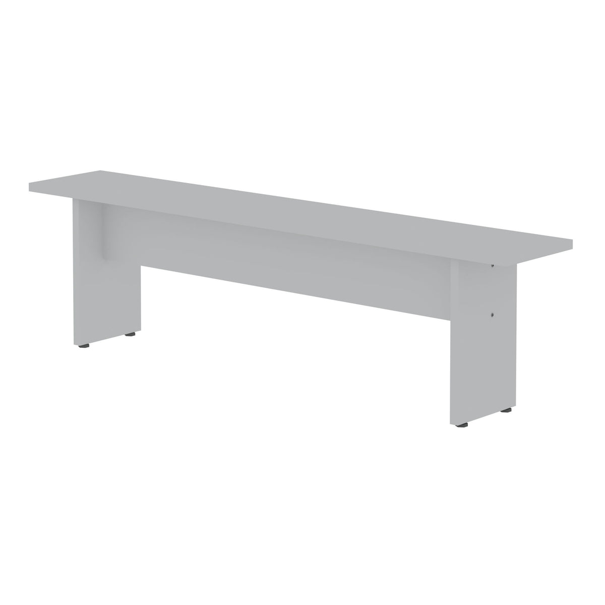 Manhattan Nomad - Dining Bench