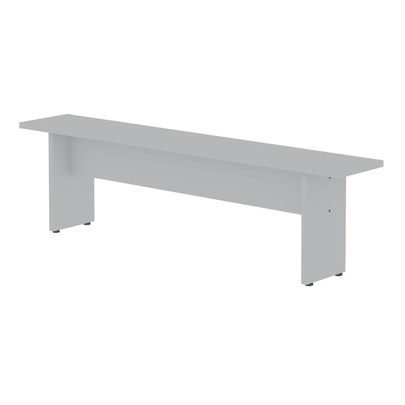 Manhattan Nomad - Dining Bench