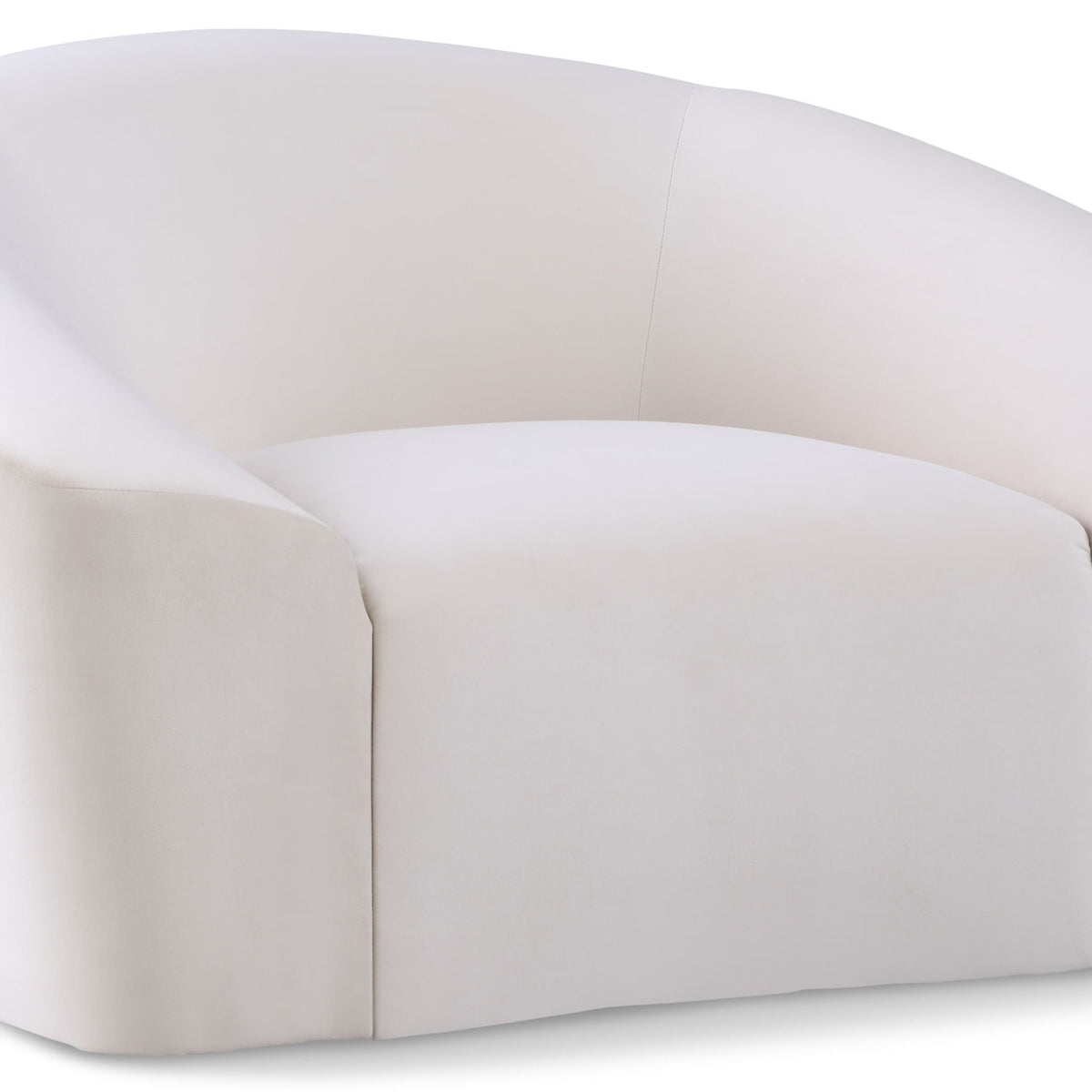 Riley - Arm Chair