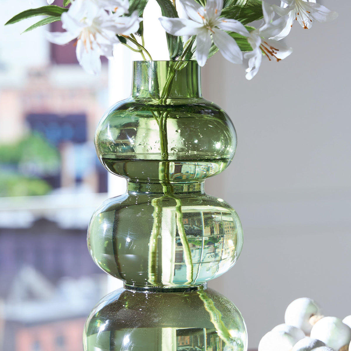 Renethorne - Vase
