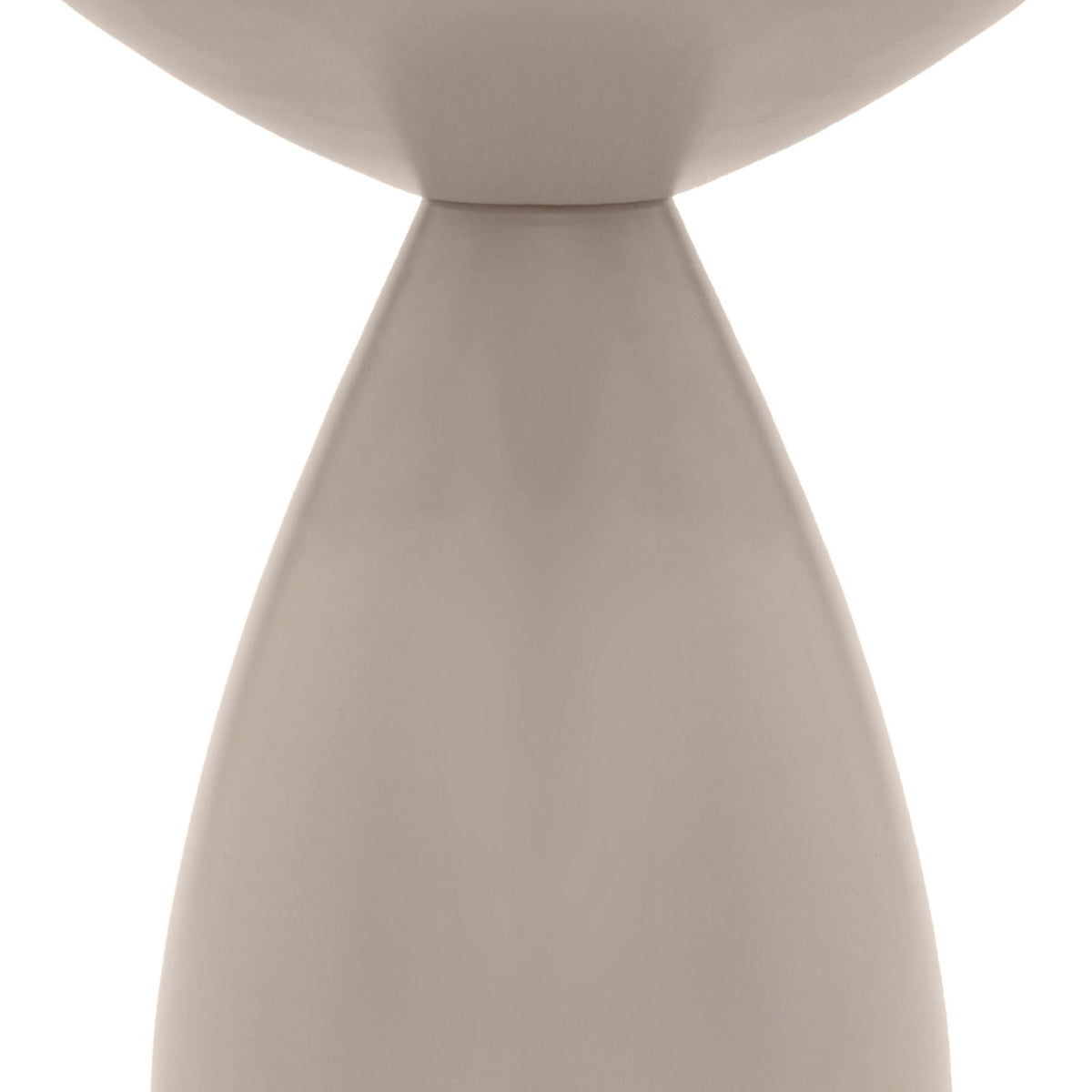 Anika - End Table