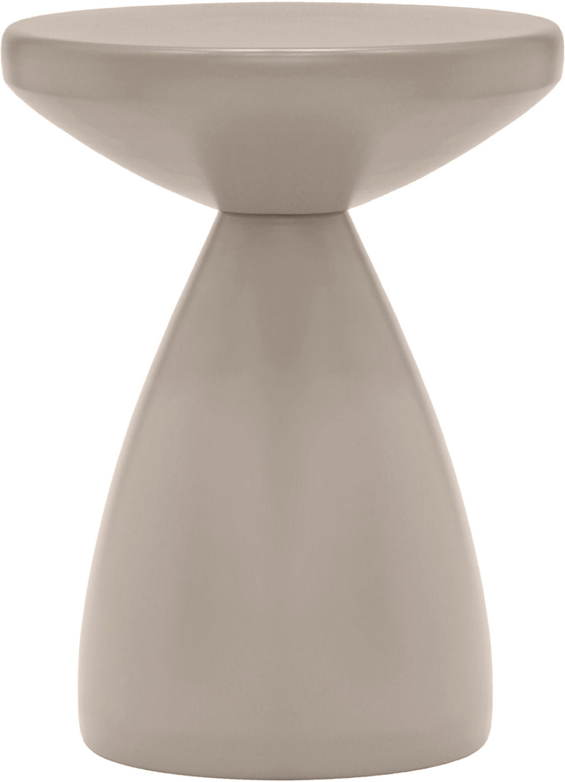 Anika - End Table