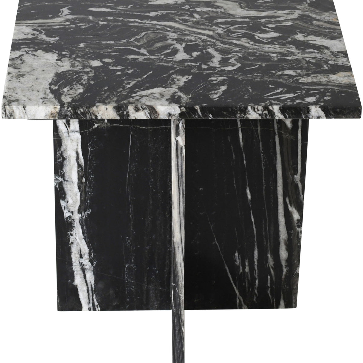 Verona - End Table