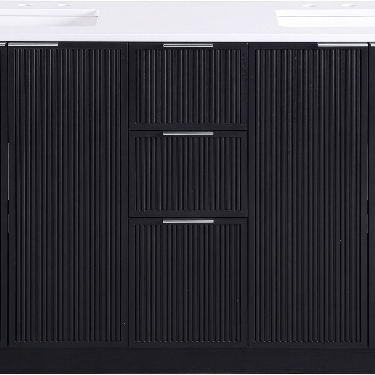 Willard - Bathroom Vanity