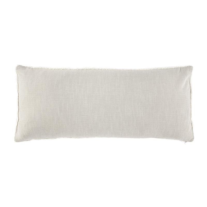 Heirloom Velvet - SLD Rina Pillow