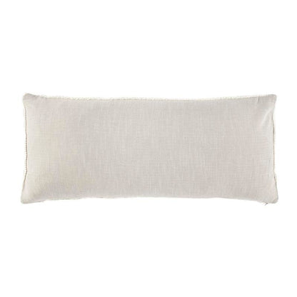 Heirloom Velvet - SLD Rina Pillow