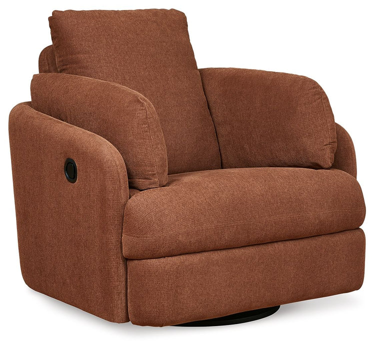 Living Room > Recliners