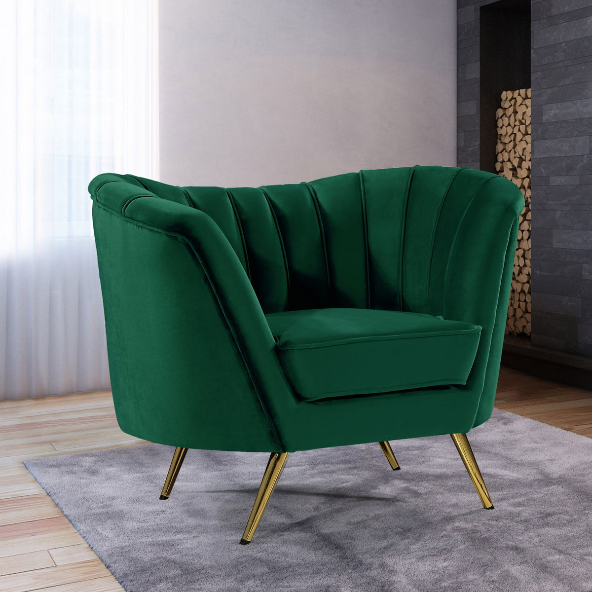 Margo - Chair
