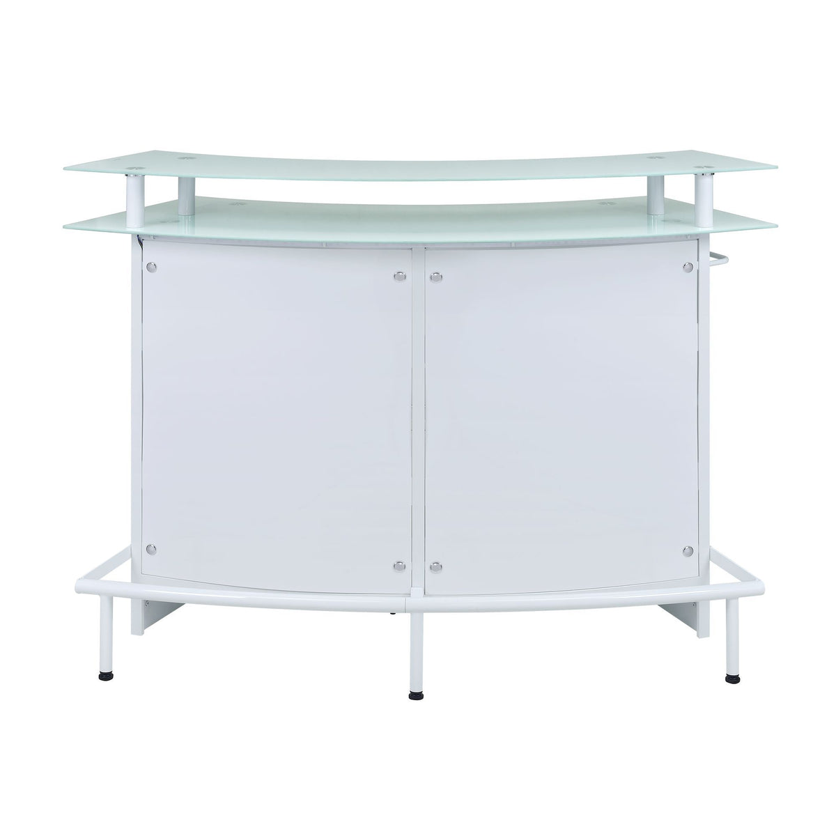 Valentina - Bar Table