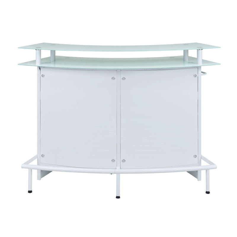 Valentina - Bar Table