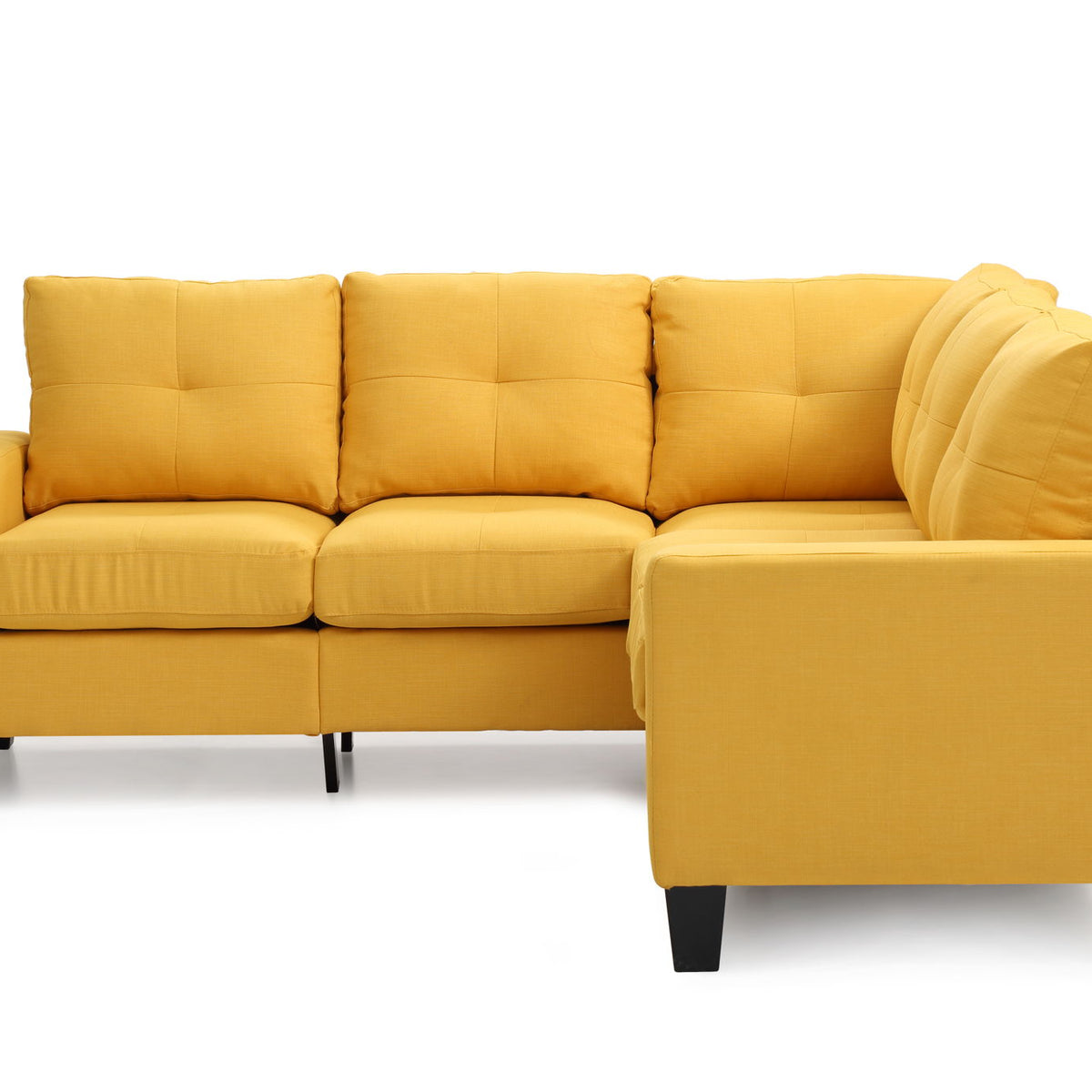 Newbury - Sectional