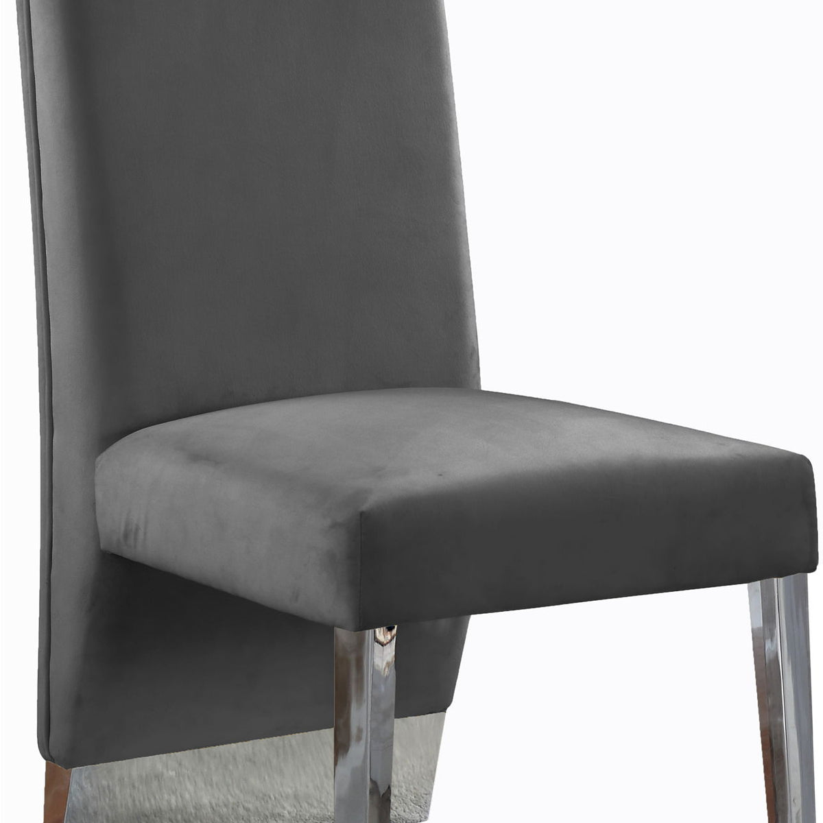 Porsha - Dining Chair (Set of 2)