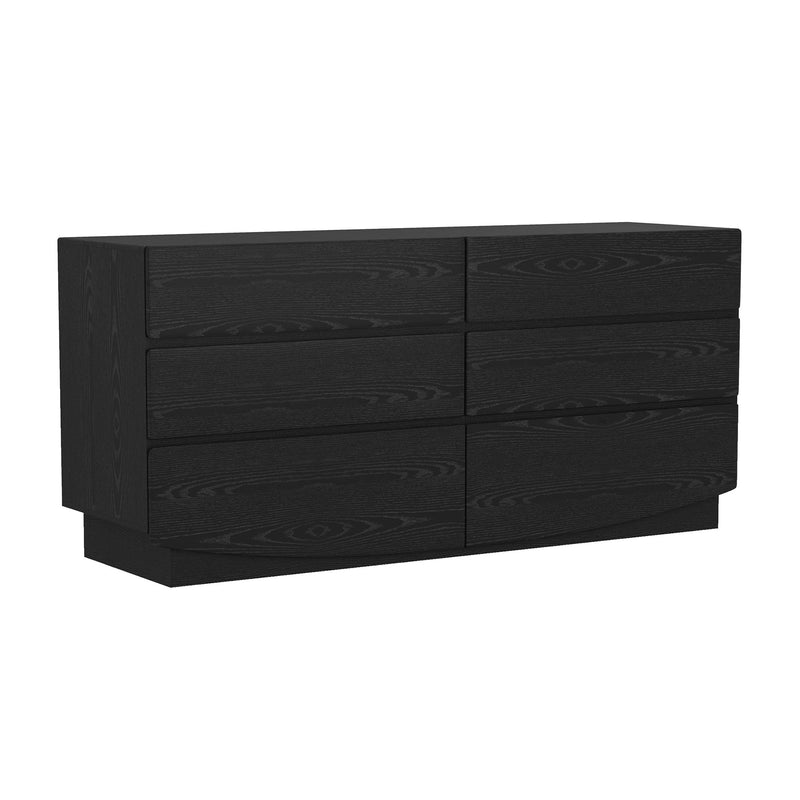 Manhattan Ardea - Dresser