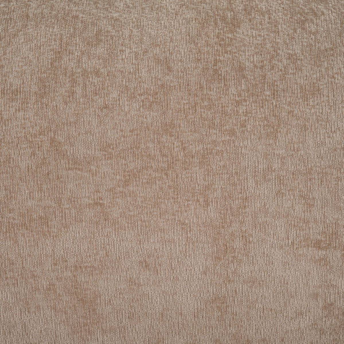 Beige textured upholstery fabric close-up