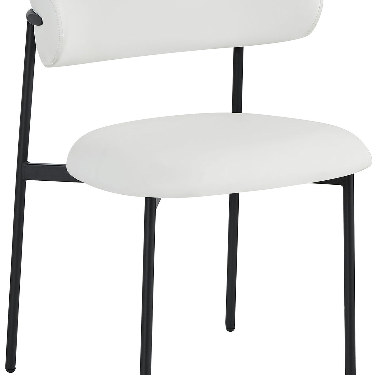 Lupita - Dining Chair (Set of 2)