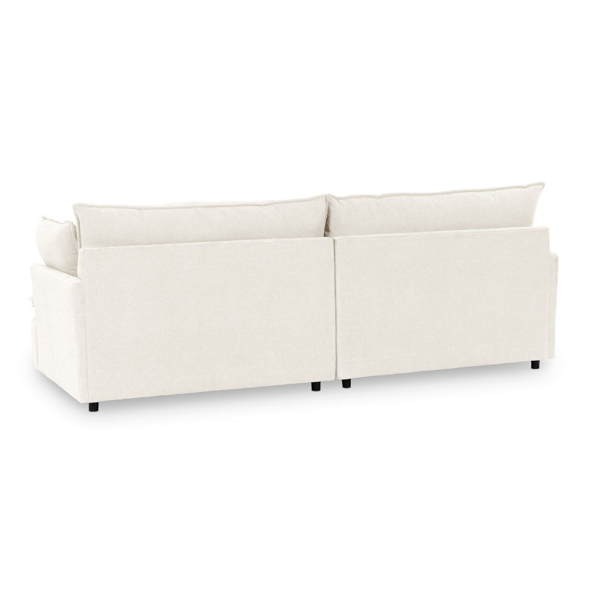 Caplan - Modular Sectional