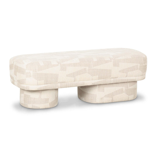 Lena - Bench