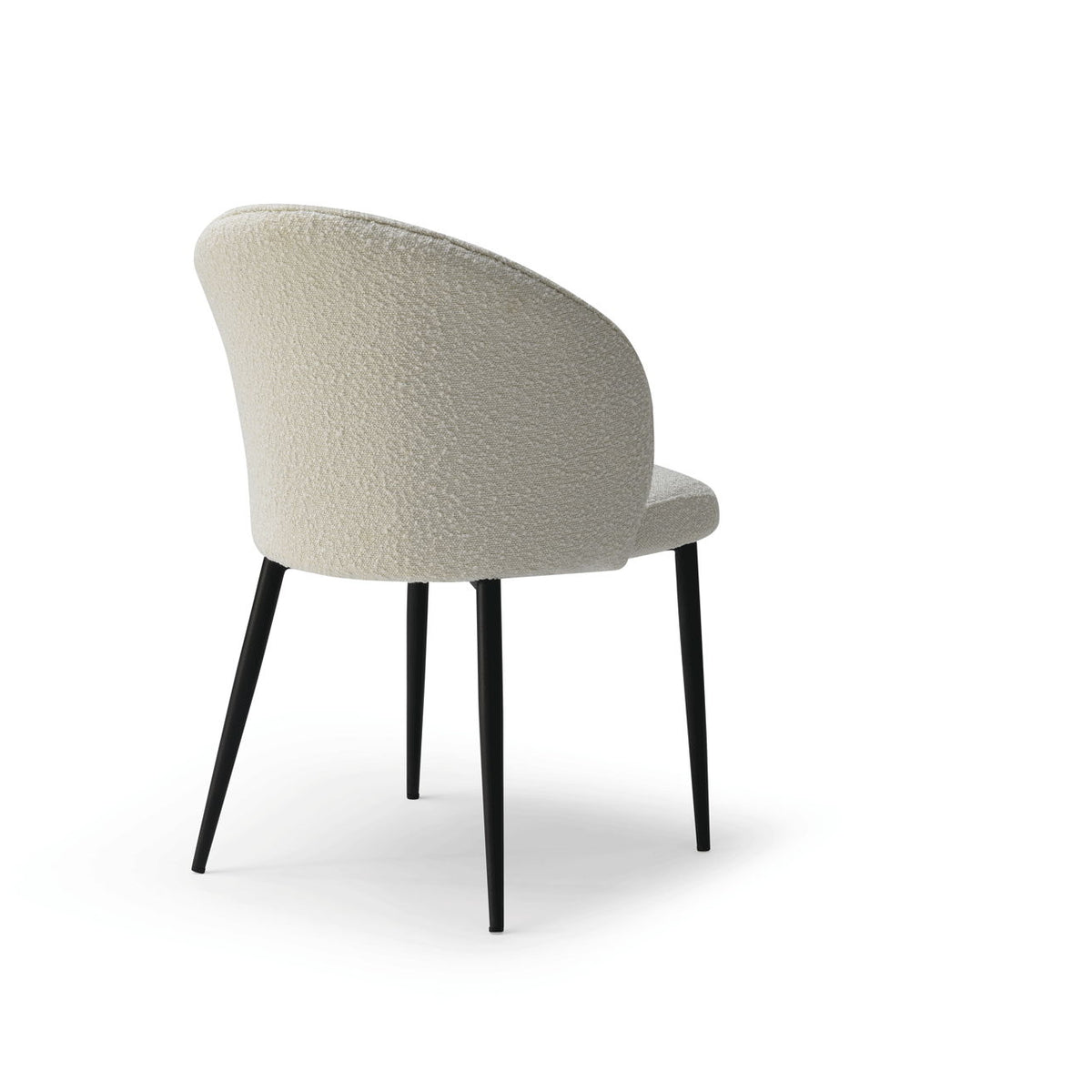 2107 - Chair