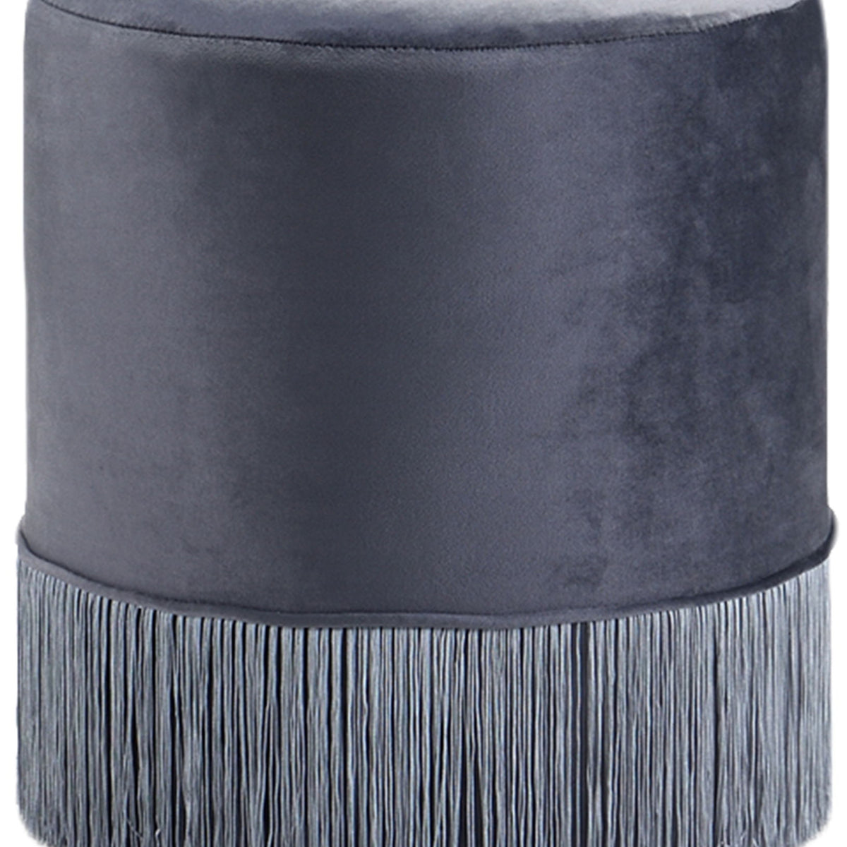 Teddy - Stool Ottoman