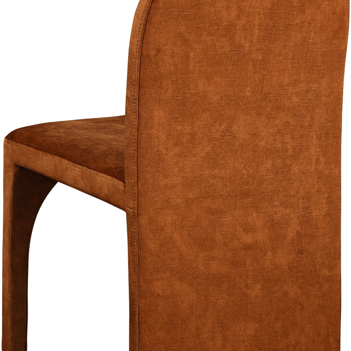 Summer - Dining Side Chair (Set of 2)
