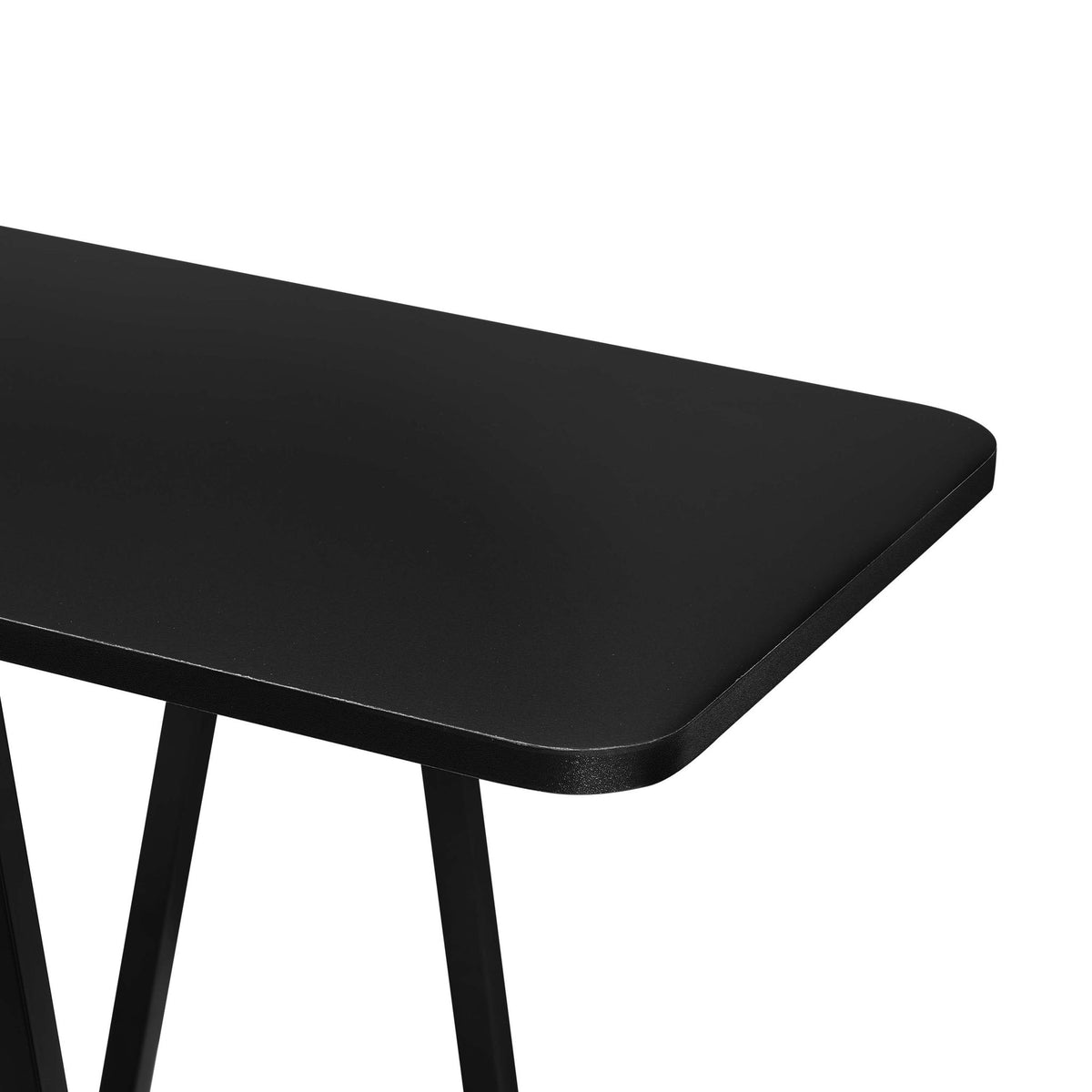 Manhattan Celine - Living Room Console Table