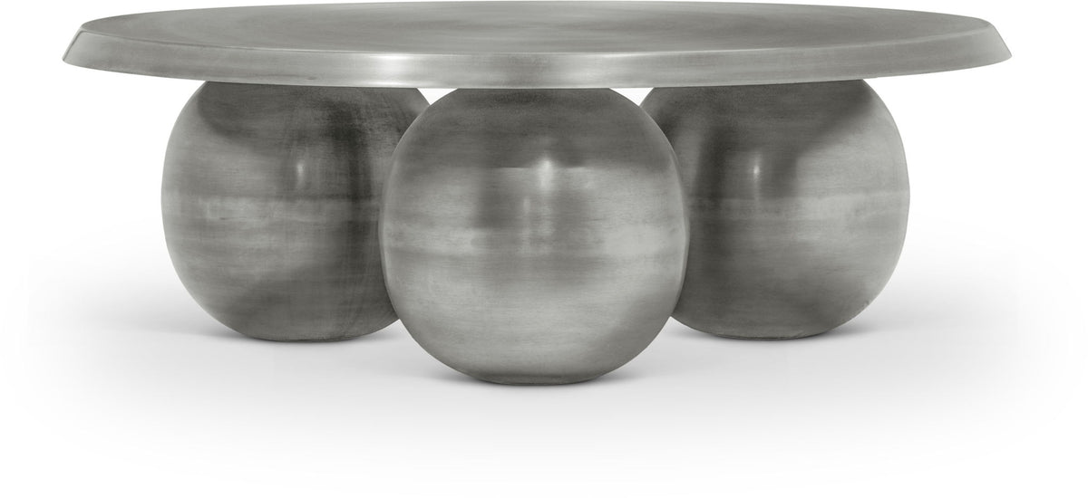 Globus - Coffee Table