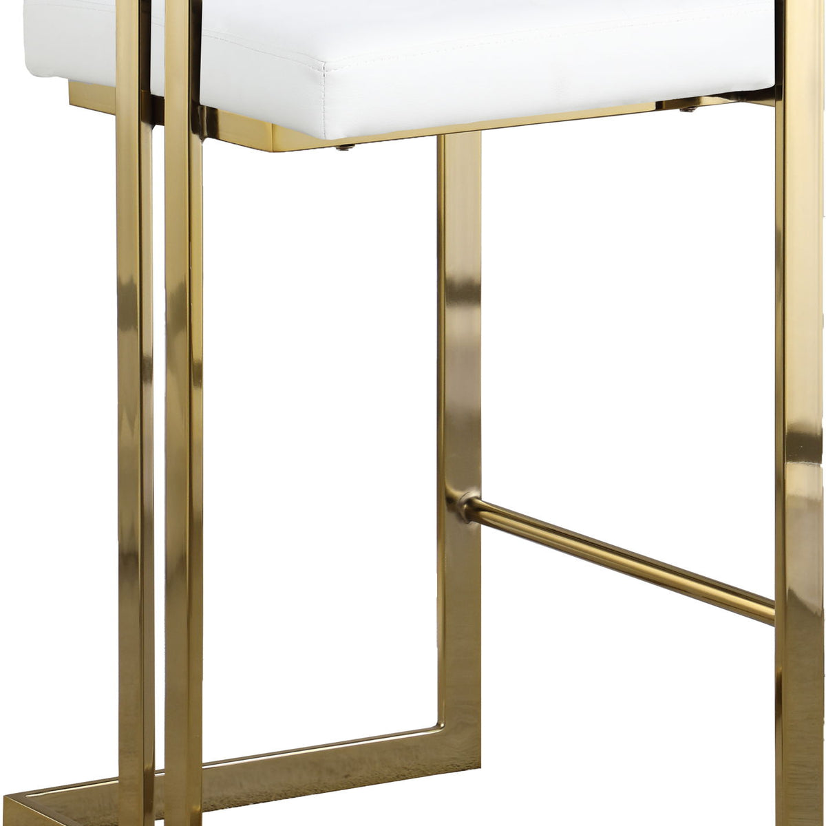 Ezra - Stool (Set of 2)