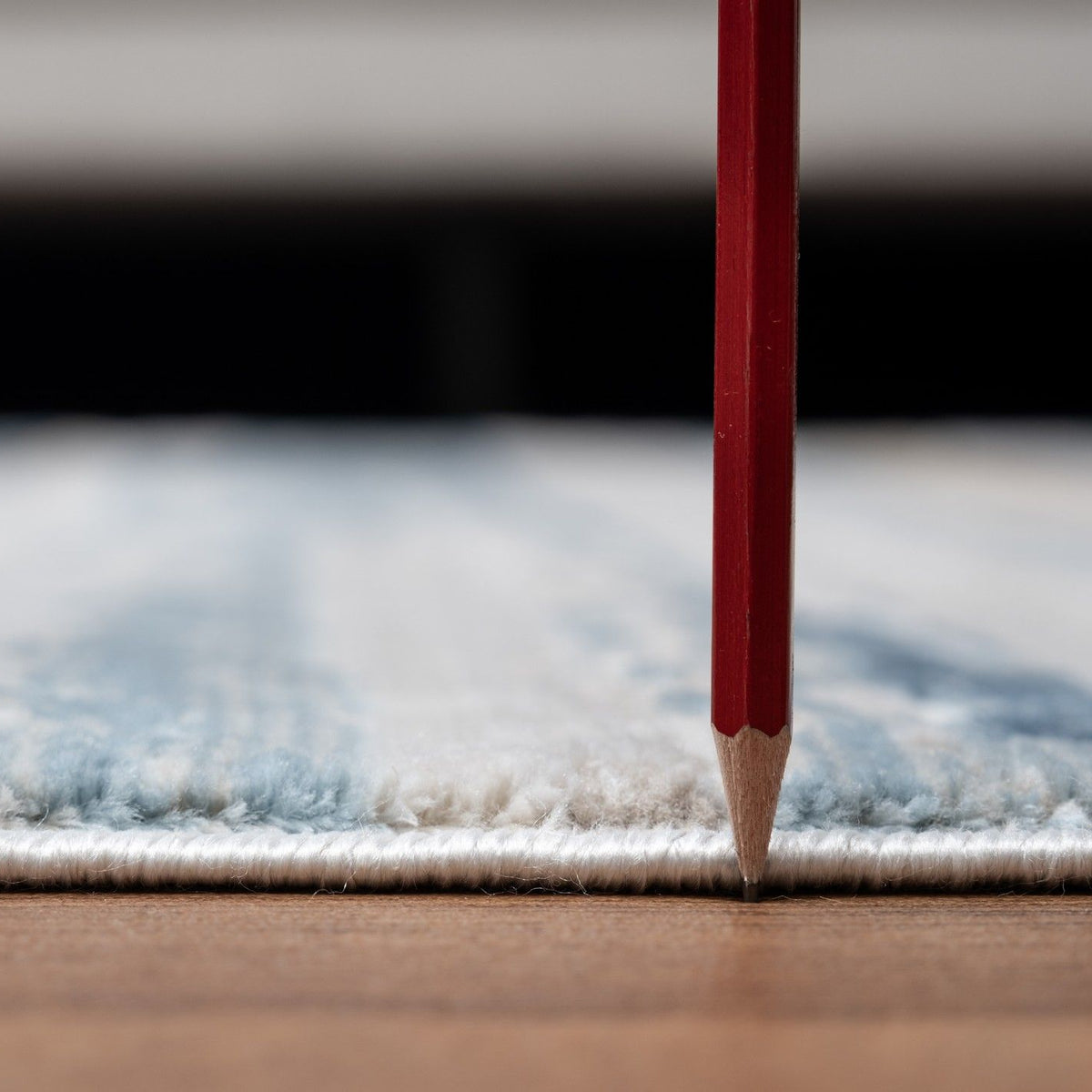 Elegance - GC_CNC6002 Area Rug