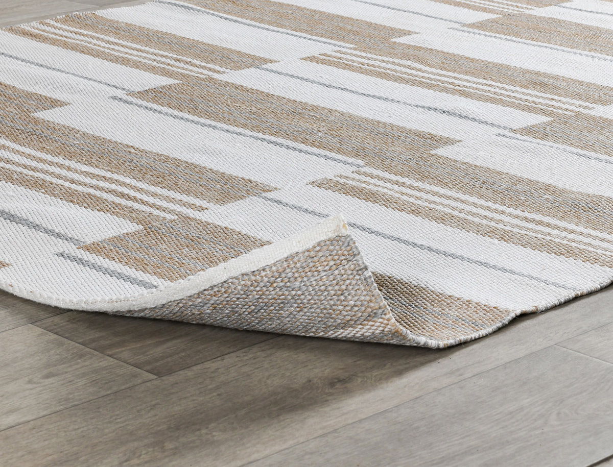 Colton - Indoor/Outdoor Colton Rug