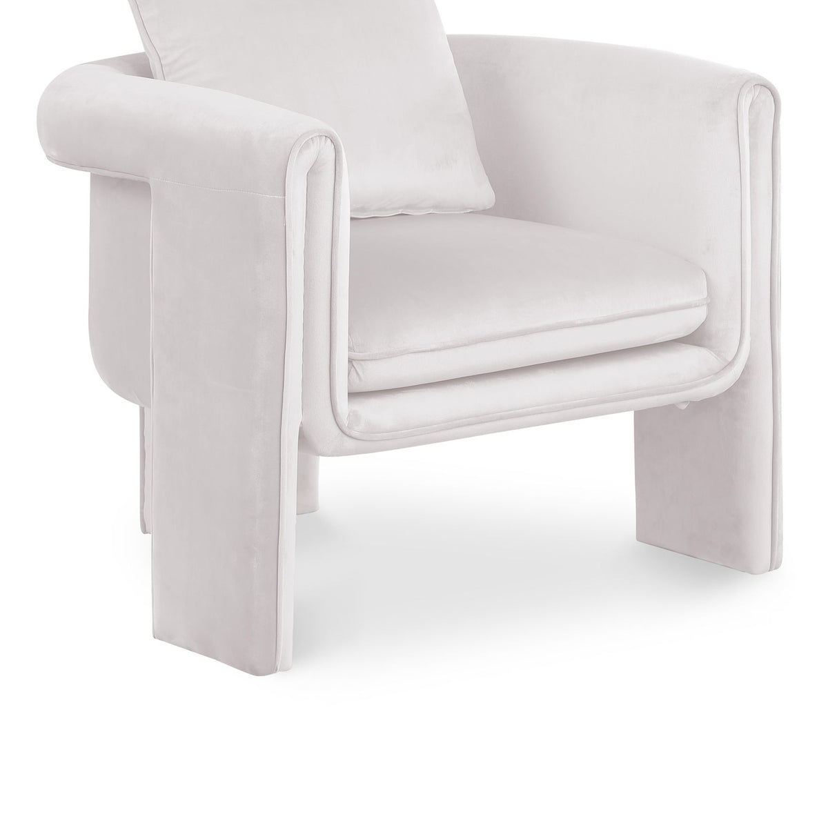 Sloan - Accent Chair