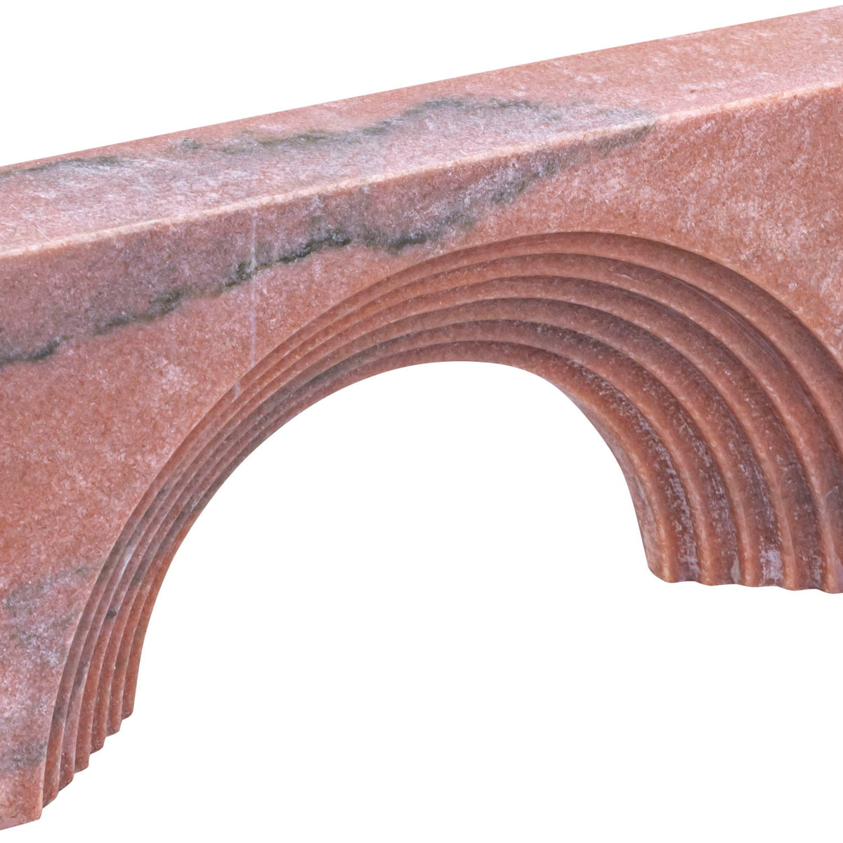 Cambre - Marble Decorative Object