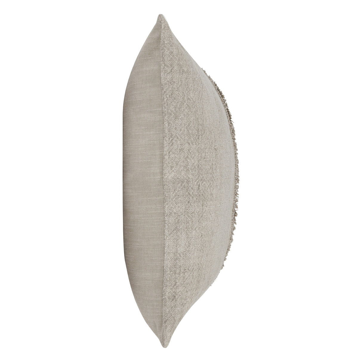 VC Steam - Pillow