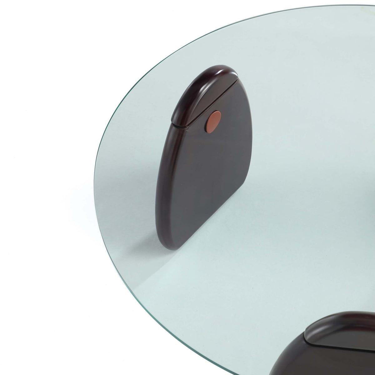 Manhattan Artesia - Table