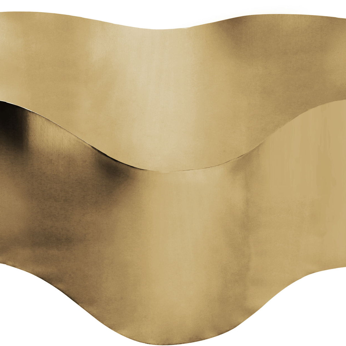 Tevere - Coffee Table