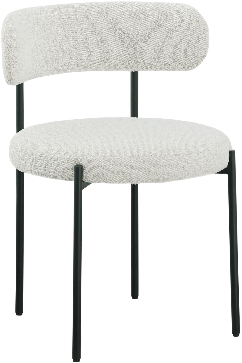 Beacon - Dining Chair (Set of 2)