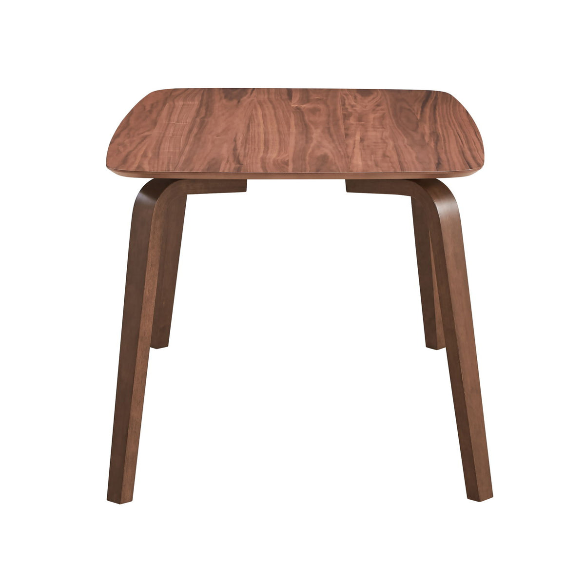 Casson - Dining Table - Walnut
