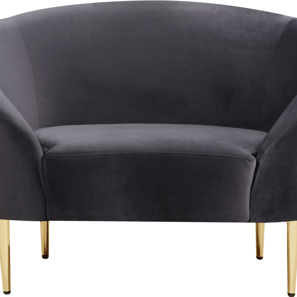 Ritz - Chair