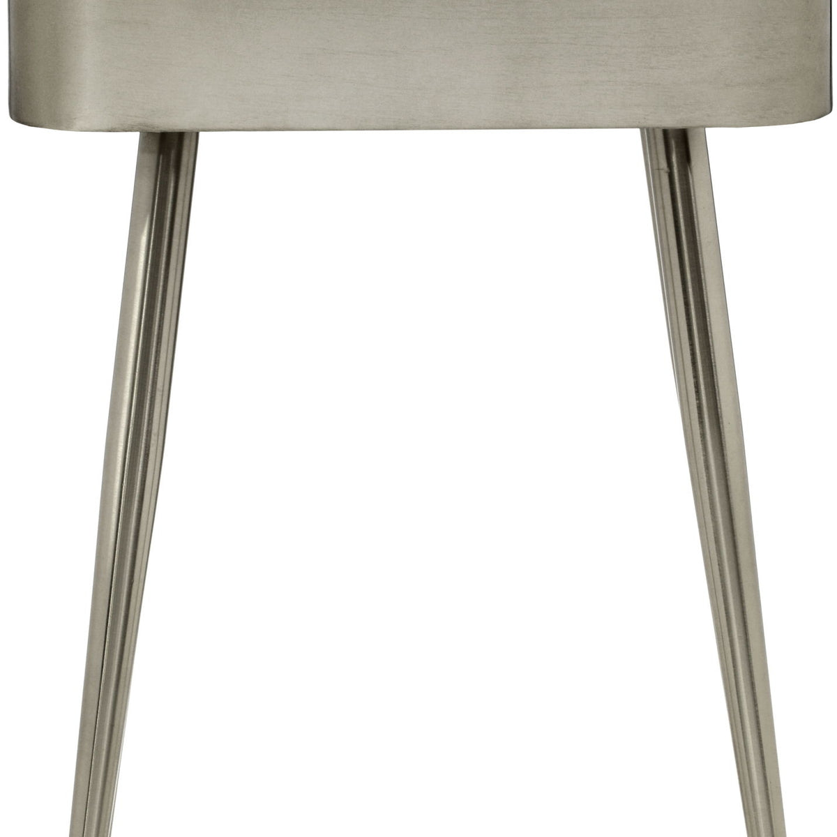 Rylan - Nightstand