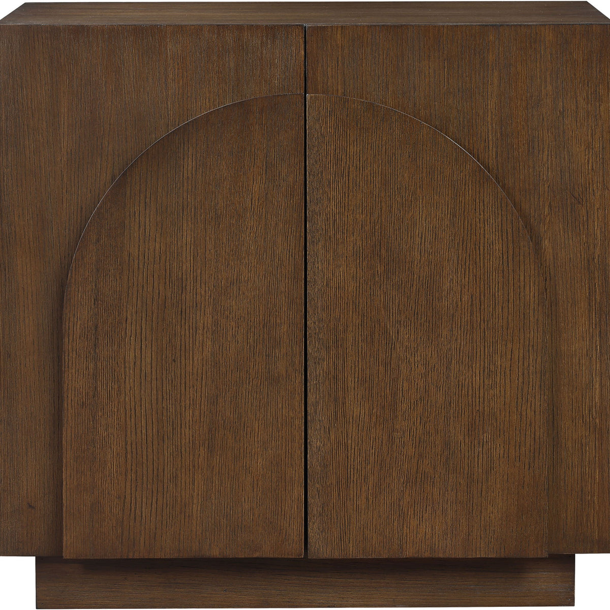 Navona - Sideboard / Buffet
